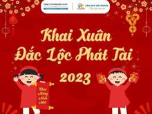 Hình ảnh Bán nhà 3 tầng Sở Dầu, Hồng Bàng ngõ ô tô chỉ 2,xx tỷ.