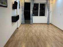 Hình ảnh Chính chủ bán Trang Chủ MB66.COM / Đăng Ký Tặng 66K Emerald Phúc Lộc Thọ TĐ 77m2 1ty575 2PN-2WC