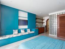Hình ảnh 🌈Studio - Ban công lớn - FULL Nội Thất - Mới - Thoáng 🌈