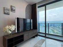 Hình ảnh Mình có Trang Chủ MB66.COM / Đăng Ký Tặng 66K cần bán trong chung cư cao cấp Sunwah Pearl.  2PN + 2WC