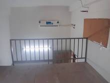 Hình ảnh Phòng có gác rẻ Lê Văn Quới Thoại Ngọc Hầu ngã tư bốn xã