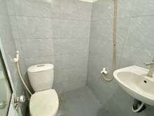 Hình ảnh Phòng Trọ Full Nội Thất Chính Chủ