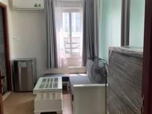Hình ảnh Căn Hộ Studio Full nội thất Bình Thạnh