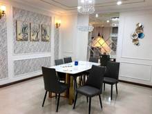 Hình ảnh GIÁ SỐT DẺO Citi Home Q2 70m2 2Pn 1tỷ255 2wc
