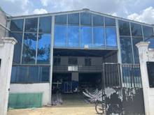 Hình ảnh Cho Thuê Xưởng 540m Vĩnh Phú BD. Cầu Phú Long