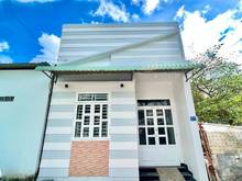 Hình ảnh Bán nhà trệt lững hẻm 391 - Đường 30/4 p.Hưng lợi Giá 2.2 tỷ