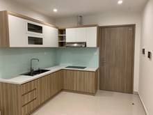 Hình ảnh Chính chủ thuê Trang Chủ MB66.COM / Đăng Ký Tặng 66K 2 Phòng ngủ