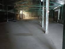 Hình ảnh Cho thuê xưởng dt 700m2 giá 24 Trần Đại Nghĩa Bình Chánh