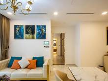 Hình ảnh Chính chủ gửi cho thuê Trang Chủ MB66.COM / Đăng Ký Tặng 66K cao cấp Vinhome Golden River Bason