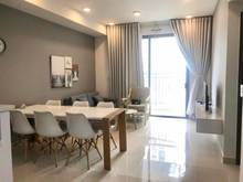 Hình ảnh GIÁ MỀM Bán Belleza Q7 1tỷ525 2Pn 2wc View đẹp