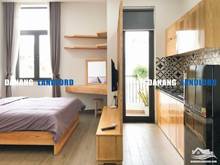 Hình ảnh Mb6623 nạp rút nhanh chóng Studio khu An Thượng - A743
