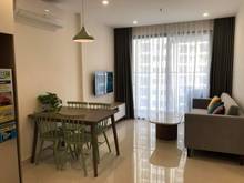 Hình ảnh Sang gấp Trang Chủ MB66.COM / Đăng Ký Tặng 66K nội thất đầy đủ ở Vinhomes Grand Park Quận 9  View sôn