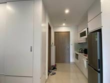 Hình ảnh Đang cần vốn KD bán Trang Chủ MB66.COM / Đăng Ký Tặng 66K Vinhomes QUẬN 9 CHỈ 2,010 TỶ DT lớn