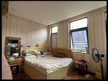 Hình ảnh Ngang 8m! Hẻm xe hơi Trần Não Phường Bình An Quận 2 110m2 chỉ 16,59 tỷ