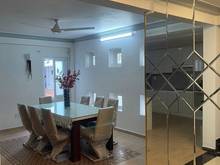 Hình ảnh Ngang 5m. Nhà đẹp. Ô tô vào nhà Lê Văn Sỹ Phú Nhuận 100m2 hơn 15tỷ