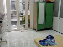 Hình ảnh SỔ HỒNG RIÊNG bán Ông Ích Khiêm Q11 51m2 1ty815