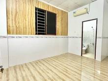 Hình ảnh Cho thuê phòng giá rẻ ngay Tô Hiệu Luỹ Bán Bích