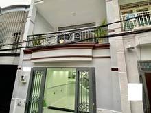Hình ảnh NHÀ ĐẸP GIÁ TỐT 3 tháng 2 Q10 48m2 2ty430 SHR