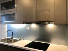 Hình ảnh Mb6623 nạp rút nhanh chóng Vinhomes Westpoint, 1 phòng ngủ, 1 wc, 2.5 tỷ, nội thất đẹp
