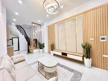 Hình ảnh Bán nhà Thanh Xuân ngõ 40 Phan Đình Giót 4.15 tỷ, 35m2, MT5m, oto 20m.