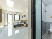 Hình ảnh CCMN mới bàn giao ngõ 300 Nguyễn Xiển - 53 Tân Triều, full đồ đầy đủ