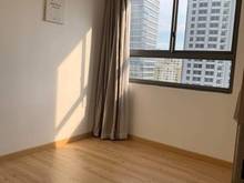 Hình ảnh Bán Trang Chủ MB66.COM / Đăng Ký Tặng 66K cao cấp đang cho thuê Wilton, Phường 25, Bình Thạnh
