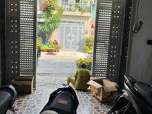 Hình ảnh Nhà quận 12 gần trường học, MB66 là nhà cái uy tín hàng đầu tại Việt Nam phần mềm