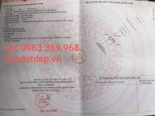 Hình ảnh 📣 📣 📣 [ Đầu Năm Mới Chủ Cần Tiền Giảm 500 Tr Rẻ Hơn Thị Trường 40%]