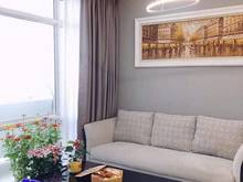 Hình ảnh Cần Bán Gấp Trang Chủ MB66.COM / Đăng Ký Tặng 66K chung cư Himlam Chợ Lớn, Đường Hậu Giang, Quận 6