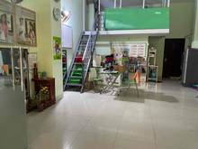 Hình ảnh Cho thuê mặt bằng kinh doanh đường số 4 phường Tân Kiểng Quận 7