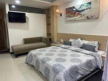 Hình ảnh Nhà đẹp. Ngang 7m Xe hơi vào nhà Lê Văn Sỹ Quận 3 86m2 chỉ 17,48tỷ