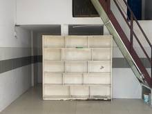 Hình ảnh Mặt tiền kinh doanh đường lãnh binh thăng, trung tâm quận 11