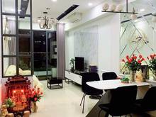 Hình ảnh BAO TRỌN GÓI Era Town Q7 68m2 2Pn 2wc 1tỷ370