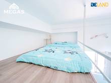 Hình ảnh Duplex cao cấp full nội thất nằm tài bình trưng tây quận 2