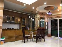 Hình ảnh Cần cho thuê Trang Chủ MB66.COM / Đăng Ký Tặng 66K GreenBuilding, Quận 3 giá 13.5tr/tháng, 3pn ntdd
