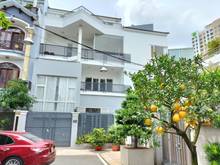 Hình ảnh 225m2 Villa Gió Nam Compound NG TRỌNG TUYỂN P10 PN