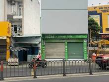 Hình ảnh MT Phan Văn Trị 6m*24m Ngay VinCom Sàn Suốt Giá Thuê 40tr