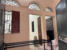 Hình ảnh nhà minh khai,58mx3t, 4 ngủ, nhóm 6 nữ, 10tr/tháng