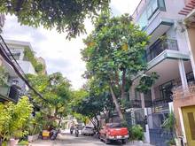 Hình ảnh SaKê Tây Bắc Villa Đồng Nai, 10x16m, Phường 2 Tân Bình