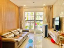 Hình ảnh Chủ nhà chuyển định cư gửi bán gấp Trang Chủ MB66.COM / Đăng Ký Tặng 66K Cityland parkhill, Gò Vấp