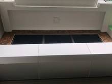 Hình ảnh Bán Nhà 39m5T Thị Trấn Văn Điển, Ôtô Đỗ Cửa Vào Nhà, Nhà Đẹp Mới Koong