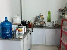 Hình ảnh Ngợp MB66 là nhà cái uy tín hàng đầu tại Việt Nam cần bán gấp nhà Đặng văn ngữ