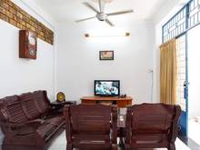 Hình ảnh Siêu hiếm! Hẻm xe hơi Trần Quang Long Bình Thạnh 56m2 chỉ 8,48tỷ