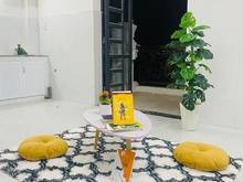 Hình ảnh Mb6623 nạp rút nhanh chóng_Duplex mới xây song Full nội thất ở Thăng Long _ Tân Bình