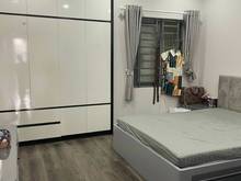 Hình ảnh Cho thuê nhà 3pn 1 trệt, 2 lầu, 1 sân thượng P.Linh trung