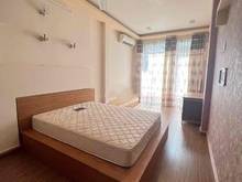 Hình ảnh Cho thuê nhà hẻm 183 đường Bến Vân Đồn Quận 4