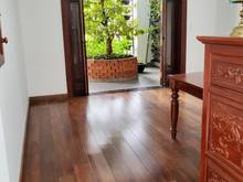 Hình ảnh Tây Bắc Villa Ba Vân 150m2 (8x19m) P14 TB