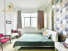 Hình ảnh << MQHouse.vn > Căn Hộ Ngay ngã sáu cộng Hòa_NOWZONE