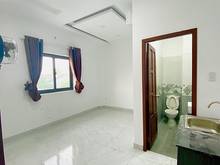 Hình ảnh Cho Thuê chdv Tô Ngọc Vân gần Bệnh Viện Thủ Đức