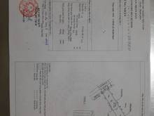 Hình ảnh Bán Nhà Mt đường 15, Kp. 5, P. Bình Chiểu, Q. Thủ Đức 4t95.
